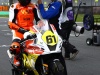 WSBK-Assen-2026-Foto-Jan-Stukl_47