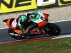 WSBK-Assen-2026-Foto-Jan-Stukl_48