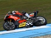 WSBK-Assen-2026-Foto-Jan-Stukl_49