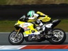 WSBK-Assen-2026-Foto-Jan-Stukl_50