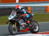 WSBK-Assen-2026-Foto-Jan-Stukl_51