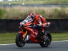 WSBK-Assen-2026-Foto-Jan-Stukl_52