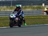 WSBK-Assen-2026-Foto-Jan-Stukl_53