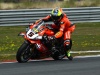 WSBK-Assen-2026-Foto-Jan-Stukl_54