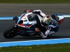 WSBK-Assen-2026-Foto-Jan-Stukl_55