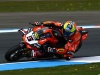 WSBK-Assen-2026-Foto-Jan-Stukl_56