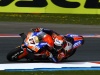 WSBK-Assen-2026-Foto-Jan-Stukl_57