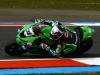 WSBK-Assen-2026-Foto-Jan-Stukl_58