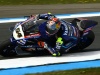WSBK-Assen-2026-Foto-Jan-Stukl_59