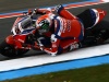 WSBK-Assen-2026-Foto-Jan-Stukl_60