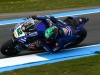 WSBK-Assen-2026-Foto-Jan-Stukl_61