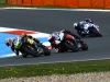 WSBK-Assen-2026-Foto-Jan-Stukl_62