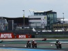 WSBK-Assen-2026-Foto-Jan-Stukl_63