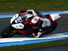 WSBK-Assen-2026-Foto-Jan-Stukl_64