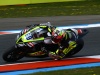 WSBK-Assen-2026-Foto-Jan-Stukl_65