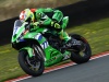 WSBK-Assen-2026-Foto-Jan-Stukl_66
