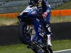 WSBK-Assen-2026-Foto-Jan-Stukl_67