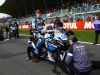 WSBK-Assen-2026-Foto-Jan-Stukl_68