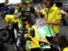 WSBK-Assen-2026-Foto-Jan-Stukl_69