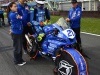 WSBK-Assen-2026-Foto-Jan-Stukl_70