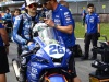 WSBK-Assen-2026-Foto-Jan-Stukl_71