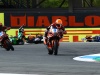 WSBK-Assen-2026-Foto-Jan-Stukl_72