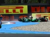 WSBK-Assen-2026-Foto-Jan-Stukl_73