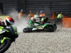 WSBK-Assen-2026-Foto-Jan-Stukl_74