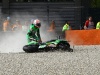 WSBK-Assen-2026-Foto-Jan-Stukl_75