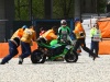 WSBK-Assen-2026-Foto-Jan-Stukl_76