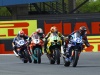 WSBK-Assen-2026-Foto-Jan-Stukl_77