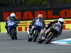 WSBK-Assen-2026-Foto-Jan-Stukl_78