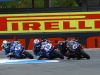 WSBK-Assen-2026-Foto-Jan-Stukl_79