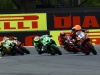 WSBK-Assen-2026-Foto-Jan-Stukl_80