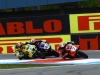 WSBK-Assen-2026-Foto-Jan-Stukl_81