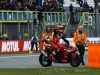 WSBK-Assen-2026-Foto-Jan-Stukl_82
