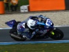 WSBK-Assen-2026-Foto-Jan-Stukl_83