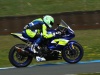 WSBK-Assen-2026-Foto-Jan-Stukl_84