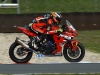 WSBK-Assen-2026-Foto-Jan-Stukl_85