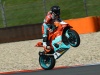 WSBK-Assen-2026-Foto-Jan-Stukl_86