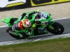 WSBK-Assen-2026-Foto-Jan-Stukl_87