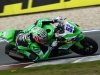WSBK-Assen-2026-Foto-Jan-Stukl_88