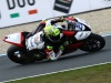 WSBK-Assen-2026-Foto-Jan-Stukl_89
