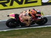 WSBK-Assen-2026-Foto-Jan-Stukl_90