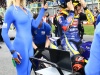 WSBK-Assen-2026-Foto-Jan-Stukl_91