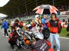 WSBK-Assen-2026-Foto-Jan-Stukl_92