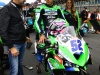 WSBK-Assen-2026-Foto-Jan-Stukl_93
