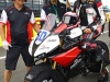 WSBK-Assen-2026-Foto-Jan-Stukl_94