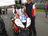 WSBK-Assen-2026-Foto-Jan-Stukl_95