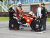 WSBK-Assen-2026-Foto-Jan-Stukl_96